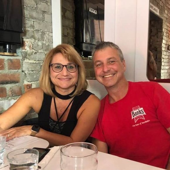 Meet your Posher, Krystal - Picture 1 of 1